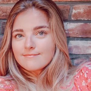 Meet your Posher, Sydney